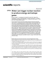 Huang et al - 2024 Scientific Reports