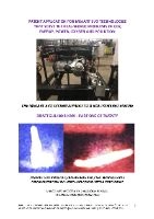 Patent Application
